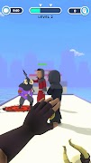WARLOCK MASTER screenshot 5