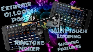 Psycho Dj Beat maker screenshot 7