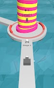Stack Tower Shooter screenshot 6