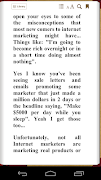 DC Books 截图 5