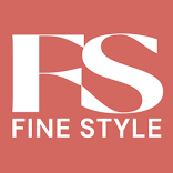 ”Fine Style