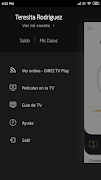 DIRECTV imagem de tela 5