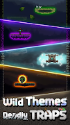 DownZ ảnh chụp màn hình 2