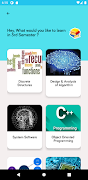 B.Tech - CS (All Notes Here) スクリーンショット 3