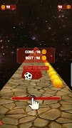 Roller Ball 截图 2