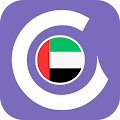 وظائف نون