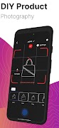 Spyne Ecommerce تصوير الشاشة 4