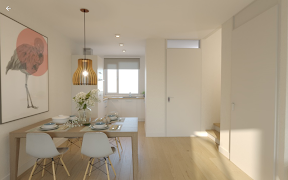 Formtek VR اسکرین شاٹ 7