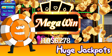 Mio Casino Slots capture d'écran 2