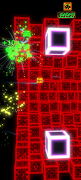 Cyber Flappy スクリーンショット 6