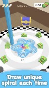 6 Schermata Crayon Rush