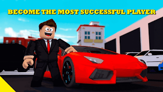 tycoon for roblox স্ক্রিনশট 4