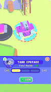 Tank Royale 3D screenshot 6