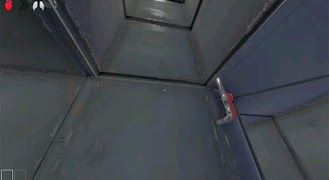 Whoos Dady - You'r Daddy Info screenshot 6