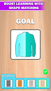 Tailor Master Puzzle ภาพหน้าจอ 6