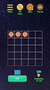 Astronomy Idle Clicker 스크린샷 4