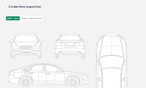 Fahsy Partners شركاء فحصي скриншот 6