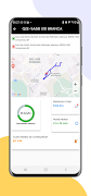 SB Tracker screenshot 4