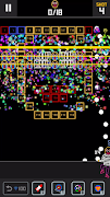 BBTAN2 by 222% screenshot 5