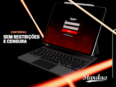 Starday Screenshot 5