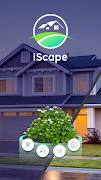 iScape: Landscape Design App 截圖 7
