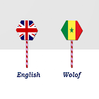 English To Wolof Translator Zeichen