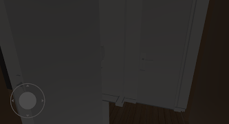 PenPal Game ảnh chụp màn hình 1