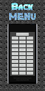 Games Web offline Lite poster