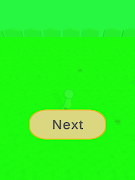Cockroach Smasher スクリーンショット 5