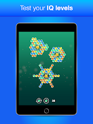 Splashy Bubbles syot layar 7