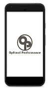 Optimal Performance 海报