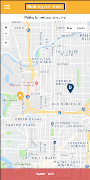 UC Berkeley Loop 截图 4