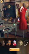 Hidden Objects Brain Teaser اسکرین شاٹ 1