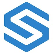 Staffcheck-m โปสเตอร์