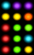 Trap Maker screenshot 1