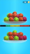 ความแตกต่างของจุด 3D ภาพหน้าจอ 6