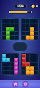 Multi Blast: Block Puzzle! screenshot 6