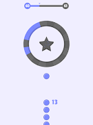 Color Blast screenshot 6