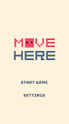 Move Here screenshot 6