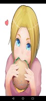 chewing sounds screenshot 2
