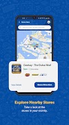 Geekay скриншот 5