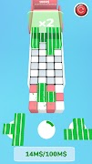 Money Stacks imagem de tela 5