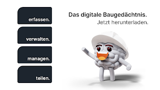 برنامه‌نما Education BauMaster عکس از صفحه