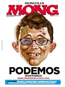 Mongolia स्क्रीनशॉट 4