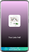 That Little Puff imagem de tela 4