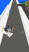 StormRun скриншот 1