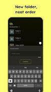Lixbox-Visual Storage screenshot 3