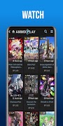 animixplay imagem de tela 1