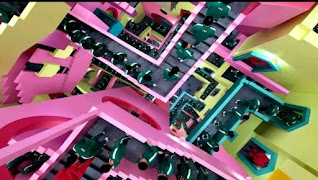 Saquad Game Guide 截圖 1