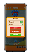 Bubble Boom 截圖 3